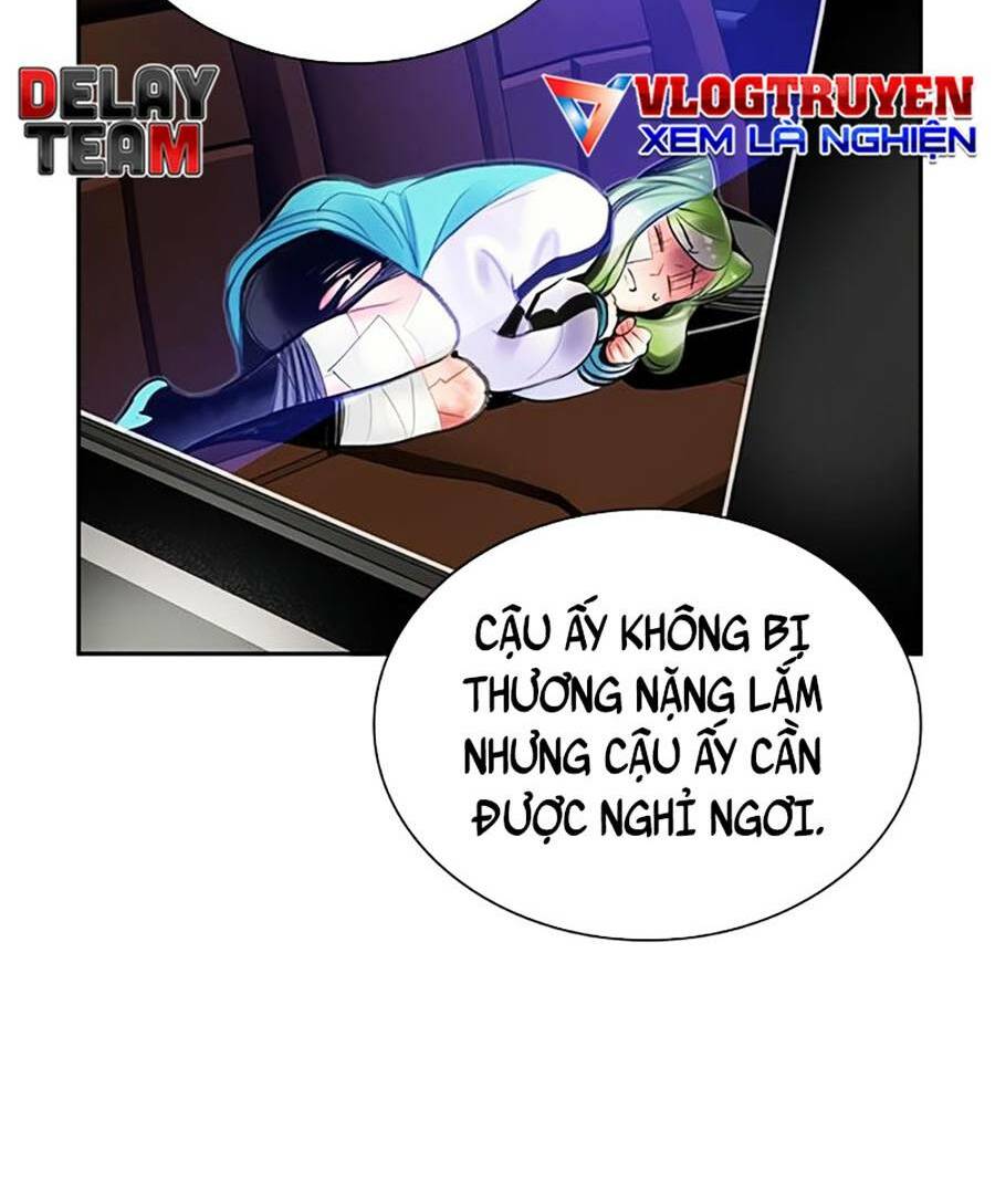 Chương 78 - Trang 6