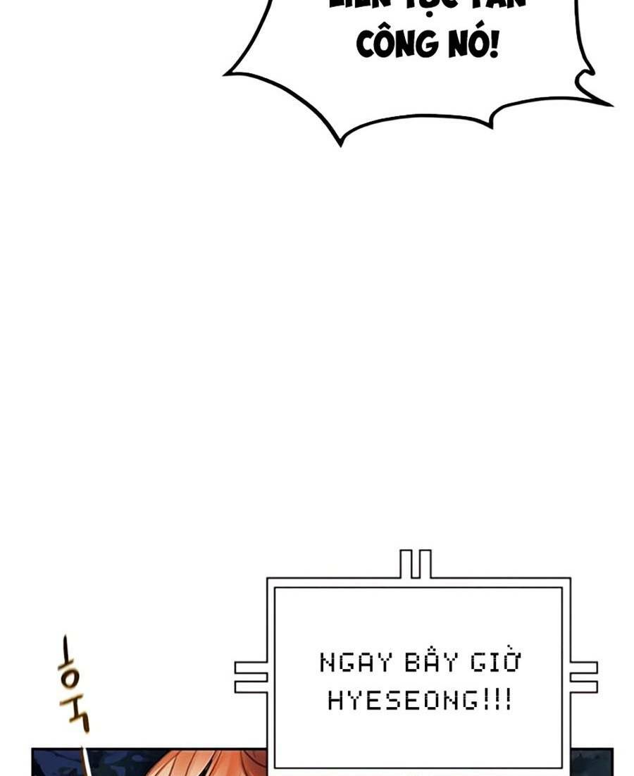 Chương 78 - Trang 53