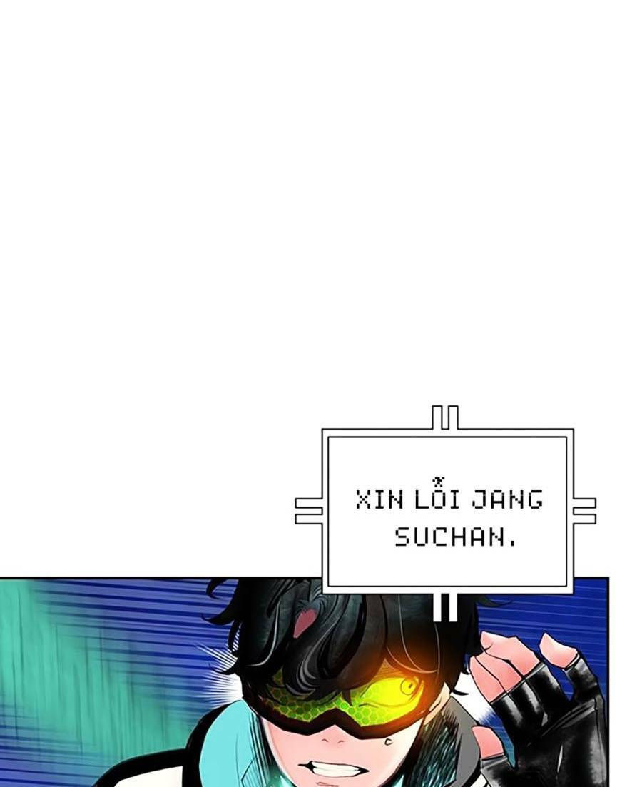 Chương 78 - Trang 55