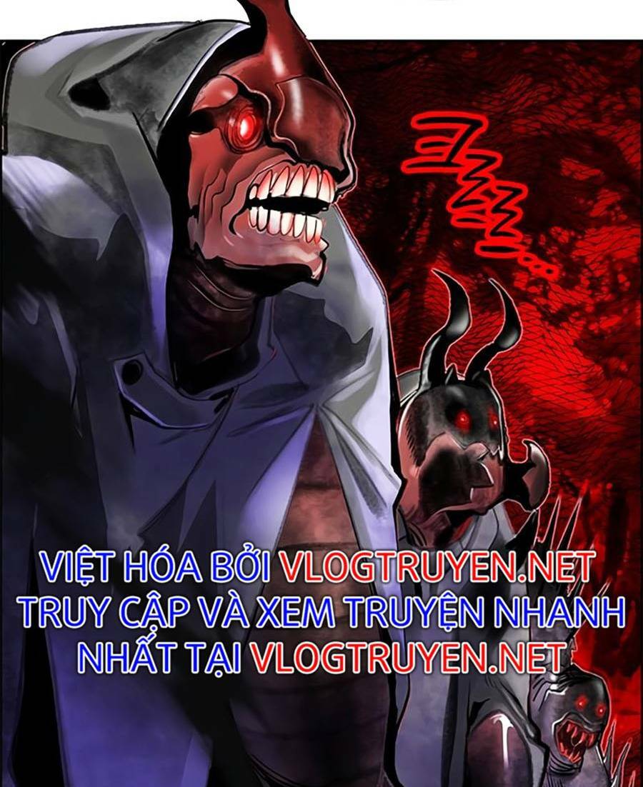 Chương 78 - Trang 61