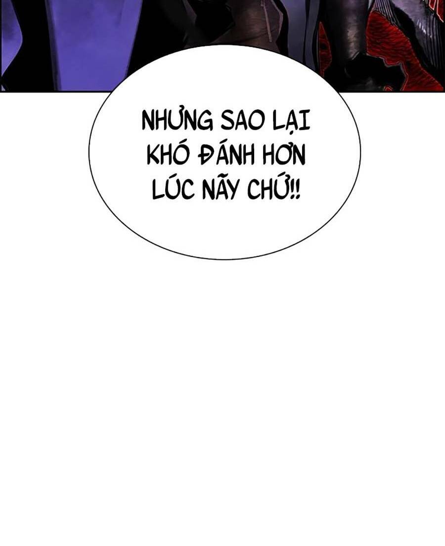 Chương 78 - Trang 62
