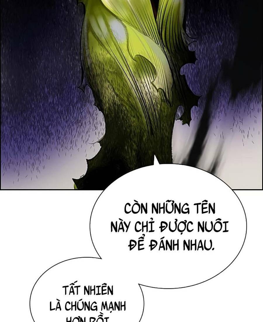 Chương 78 - Trang 64