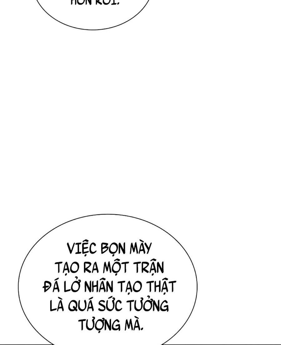 Chương 78 - Trang 65