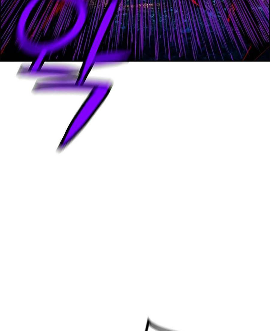 Chương 78 - Trang 69