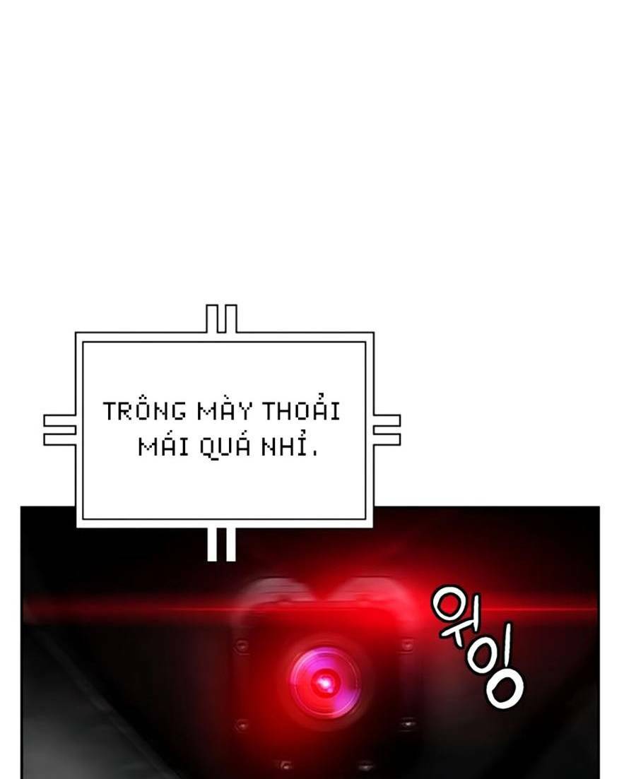 Chương 78 - Trang 71