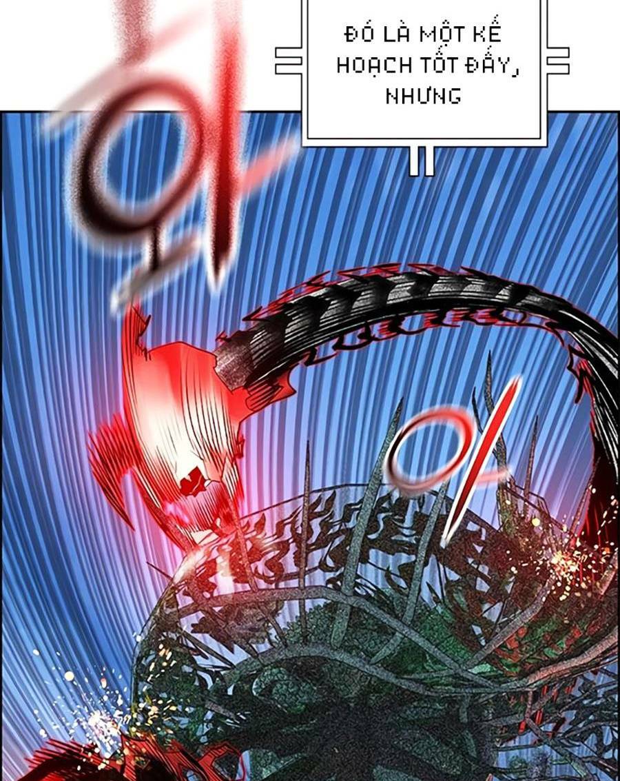 Chương 78 - Trang 83