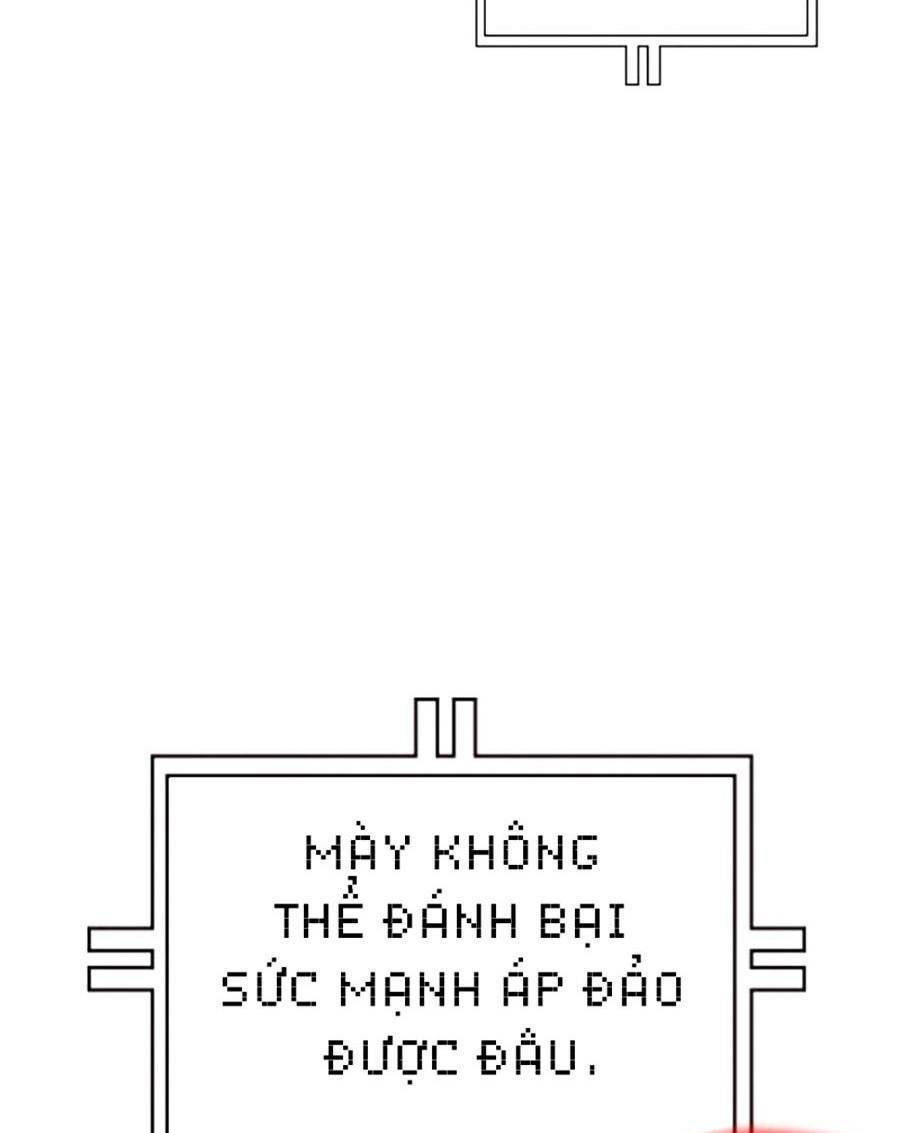 Chương 78 - Trang 85