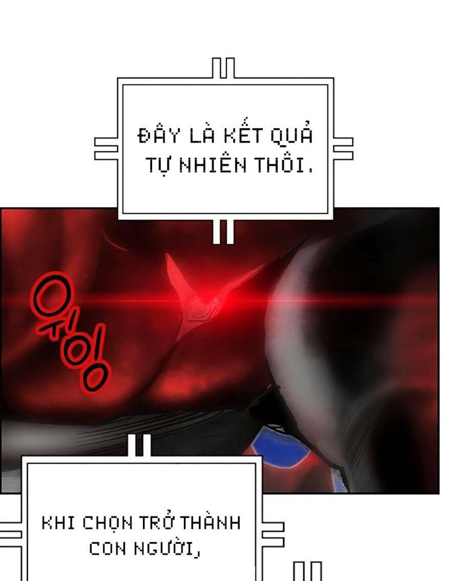 Chương 78 - Trang 88