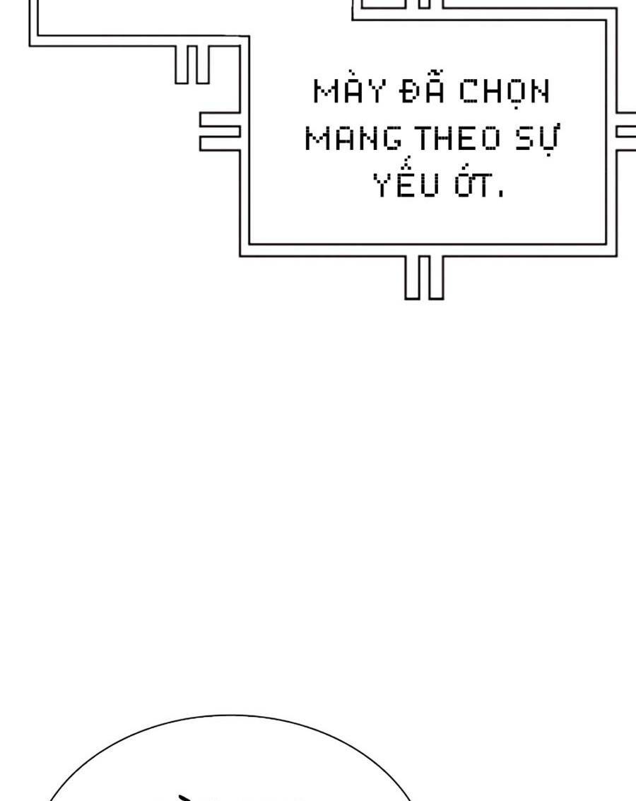 Chương 78 - Trang 89