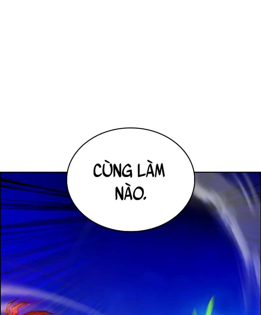 Chương 78 - Trang 10