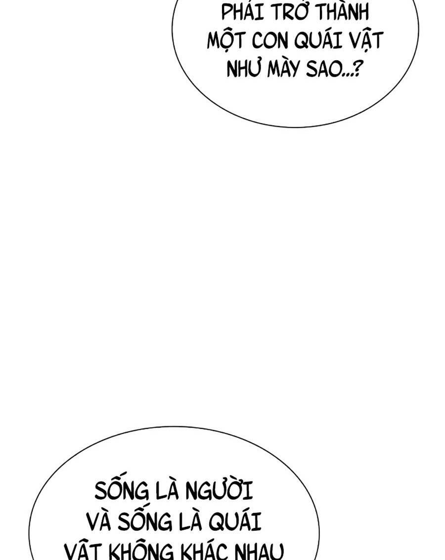 Chương 78 - Trang 91