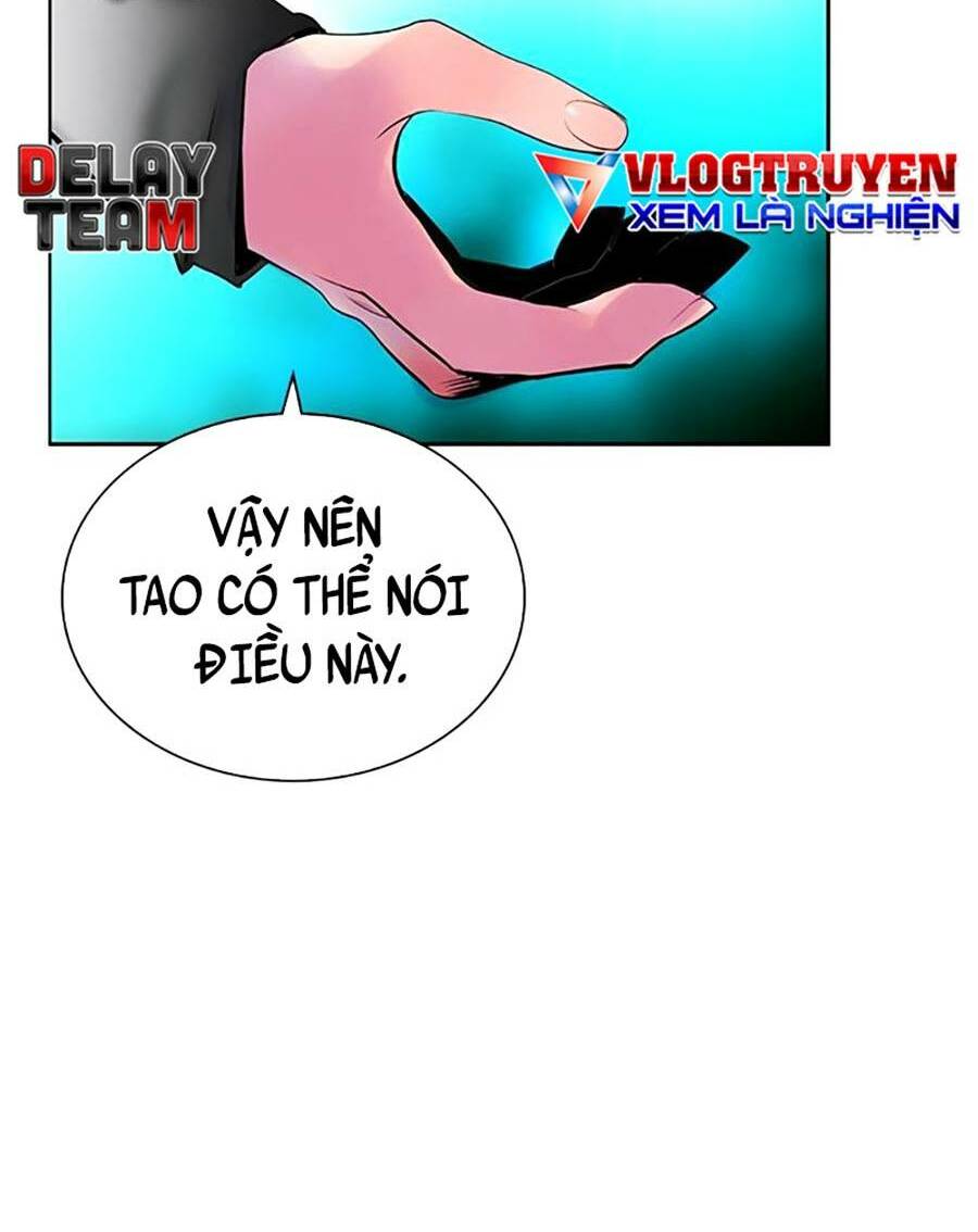 Chương 78 - Trang 94
