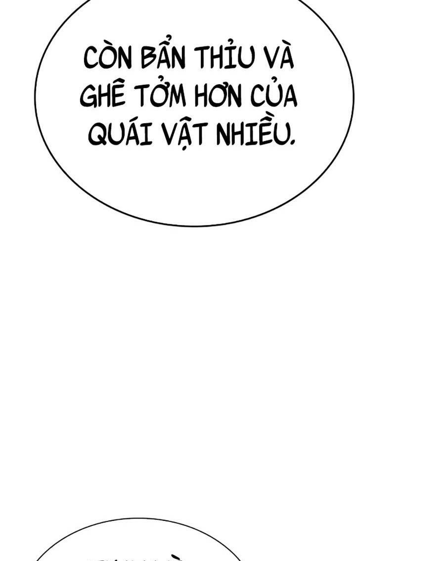 Chương 78 - Trang 97