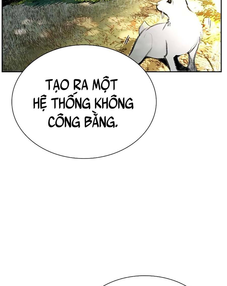 Chương 78 - Trang 99