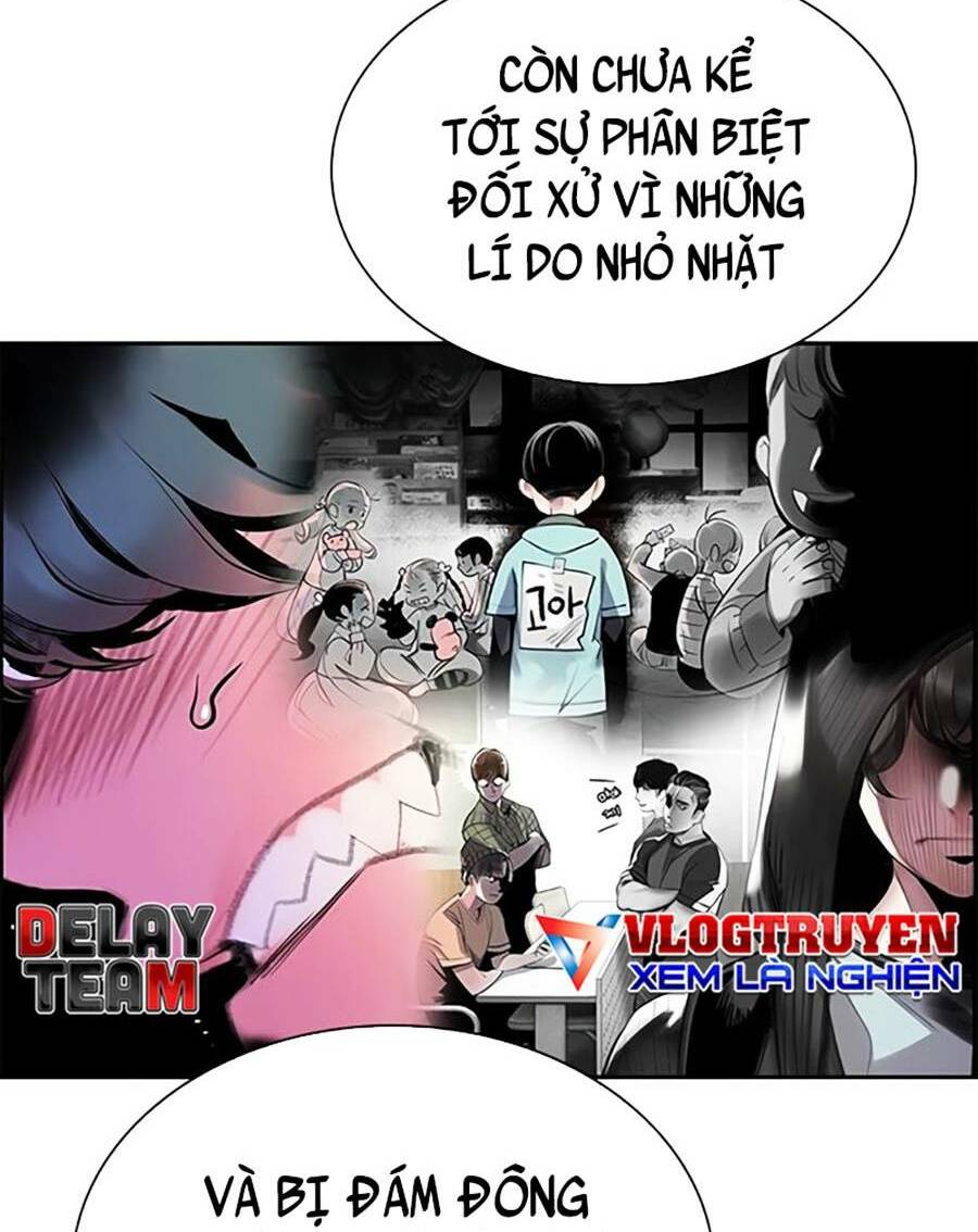 Chương 78 - Trang 100
