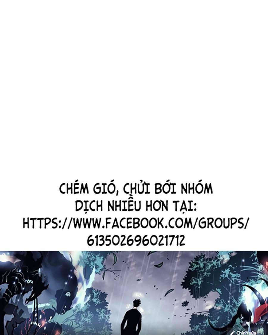 Chương 79 - Trang 1