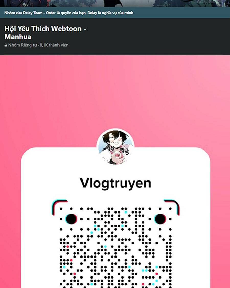 Chương 79 - Trang 2