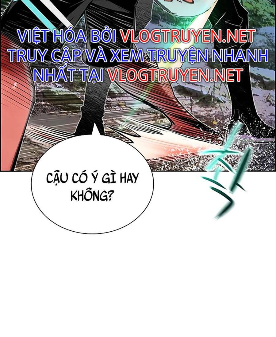 Chương 79 - Trang 107