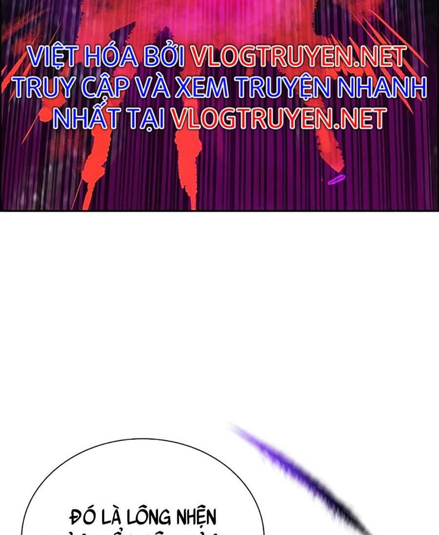 Chương 79 - Trang 116