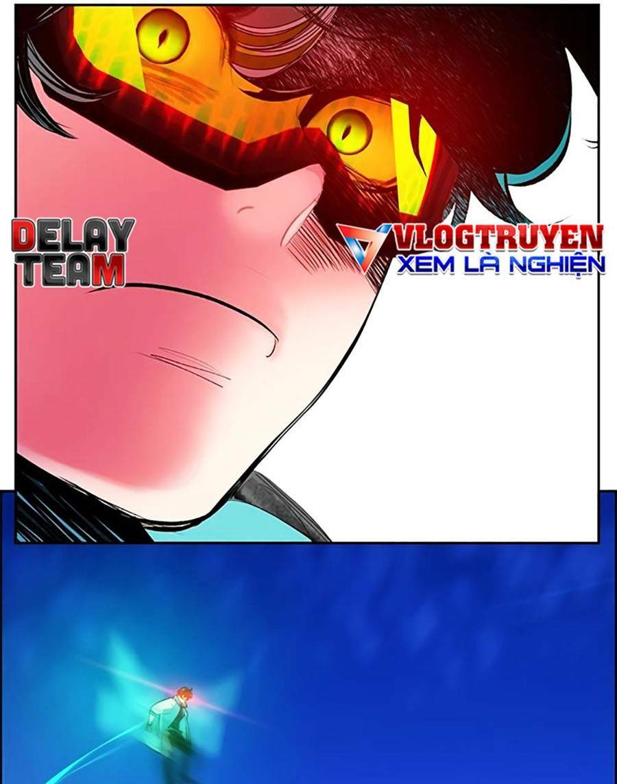 Chương 79 - Trang 121