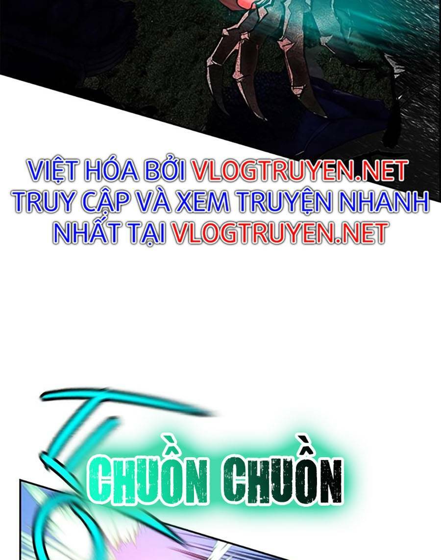 Chương 79 - Trang 123