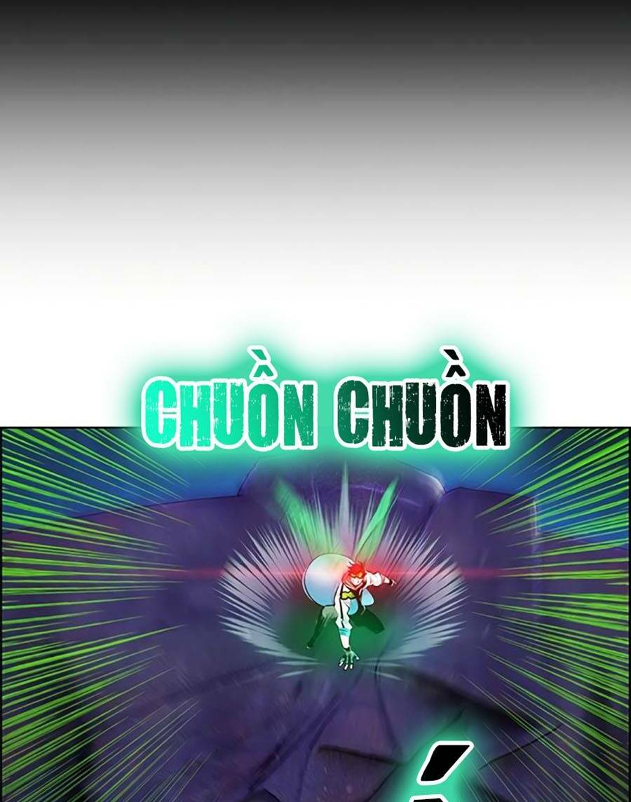 Chương 79 - Trang 130