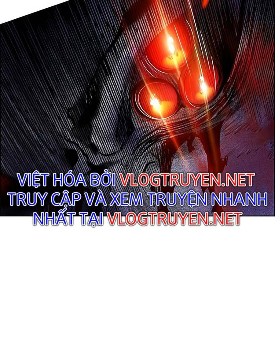 Chương 79 - Trang 14