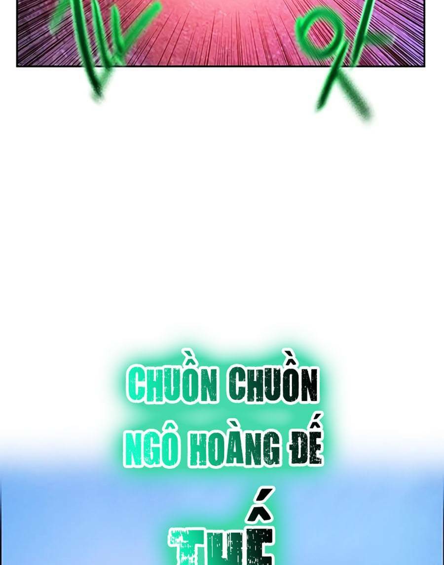 Chương 79 - Trang 143