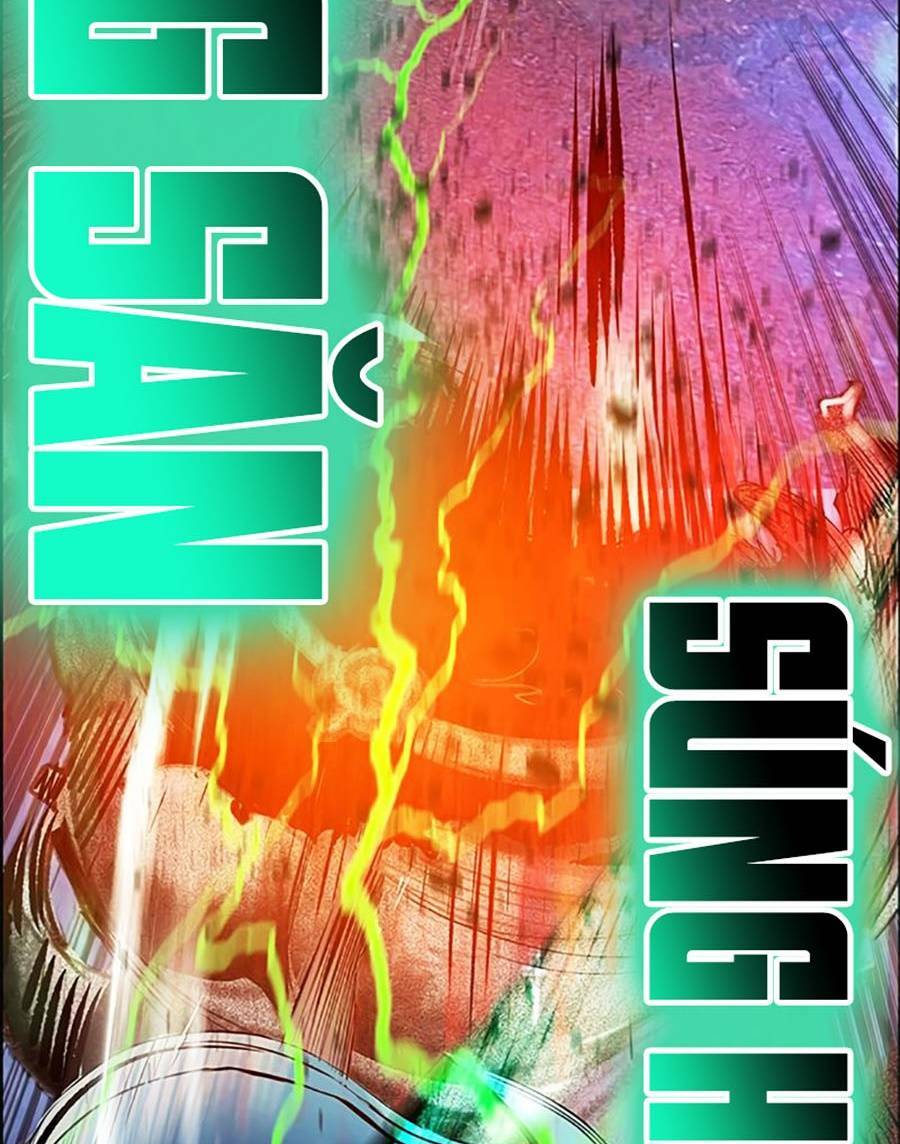 Chương 79 - Trang 151