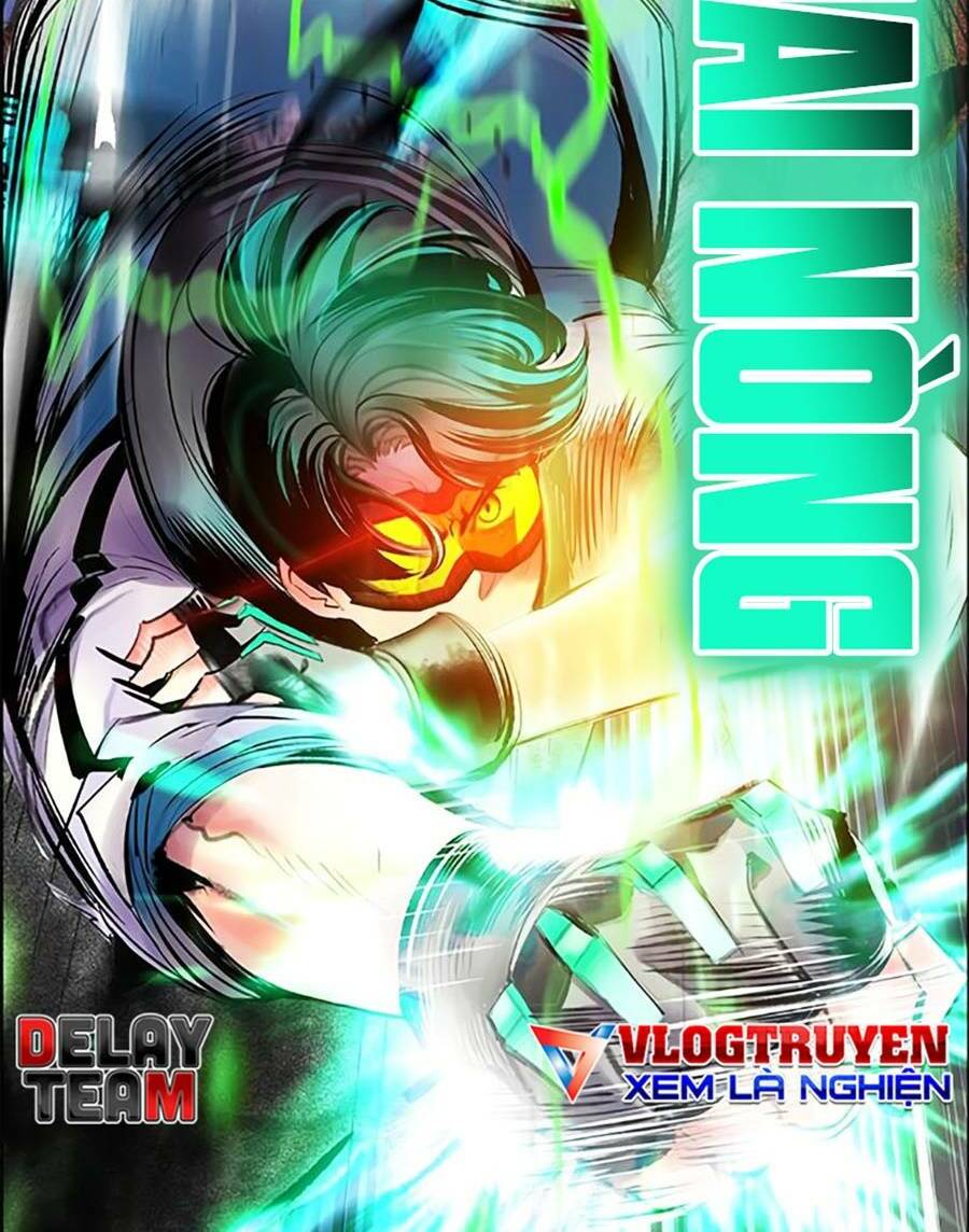 Chương 79 - Trang 152