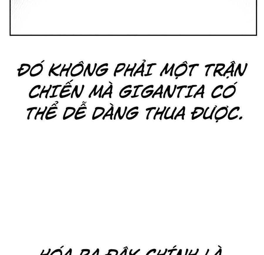 Chương 79 - Trang 162