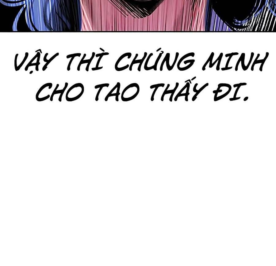 Chương 79 - Trang 168