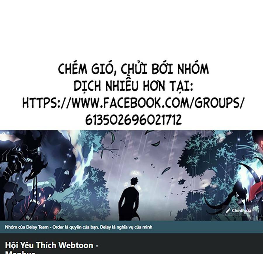 Chương 79 - Trang 178