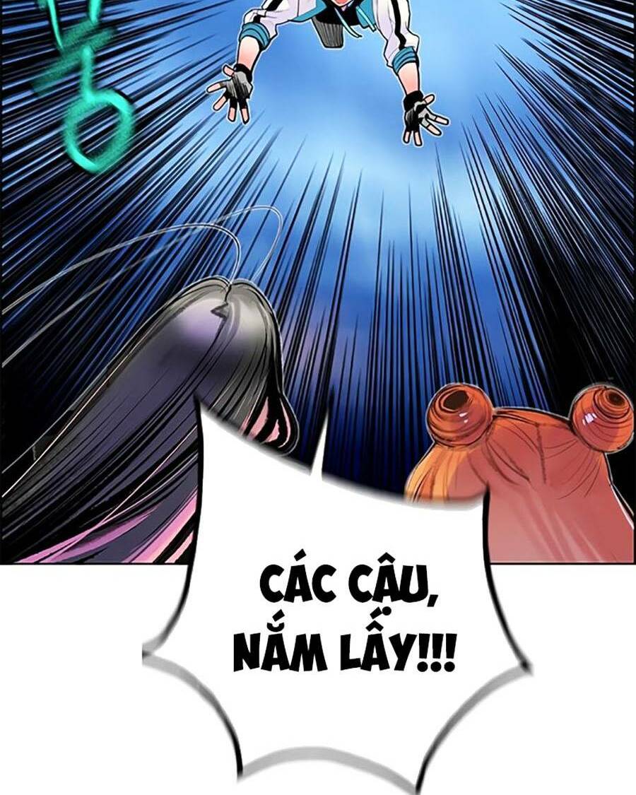 Chương 79 - Trang 30