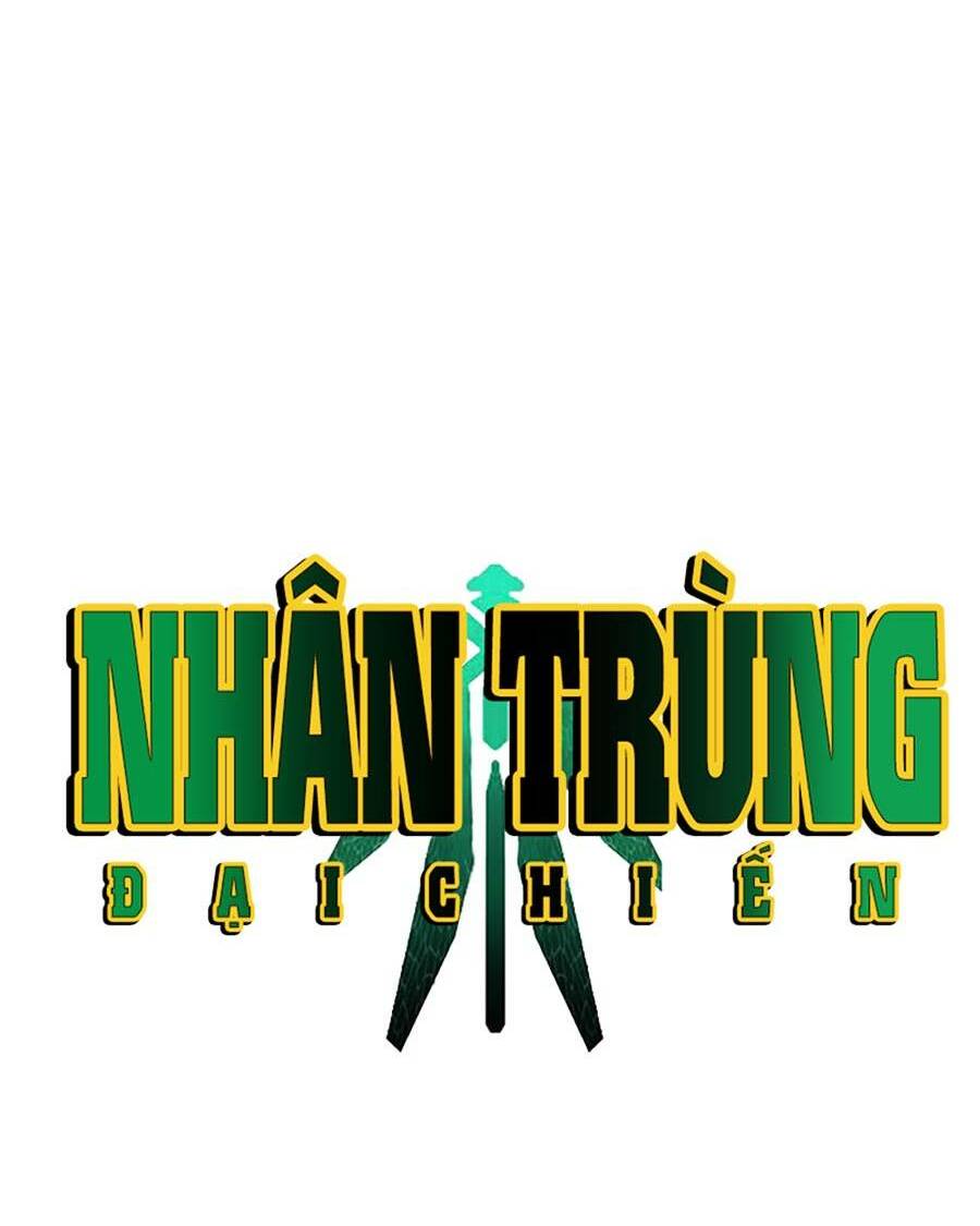 Chương 79 - Trang 4