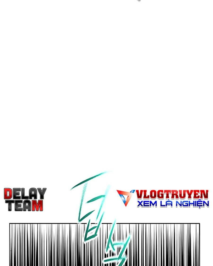 Chương 79 - Trang 31