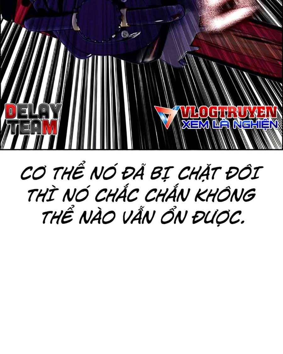 Chương 79 - Trang 37