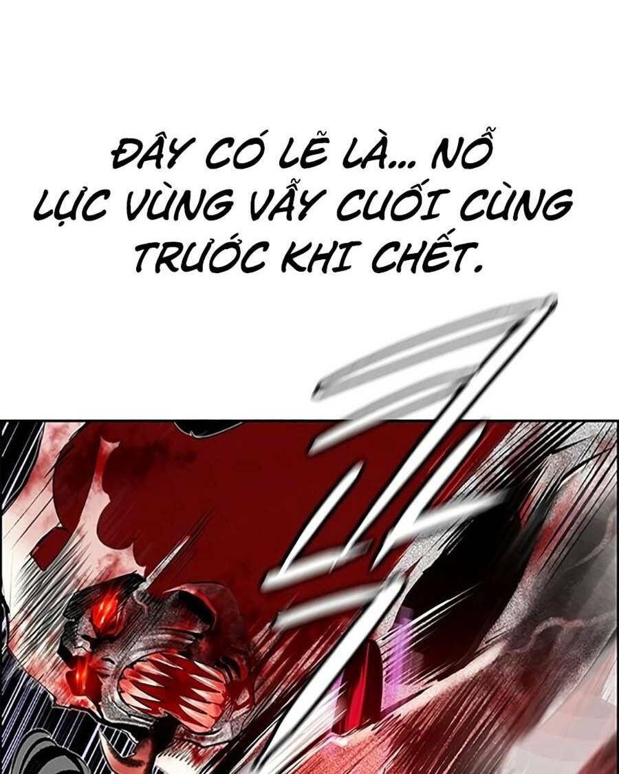 Chương 79 - Trang 38