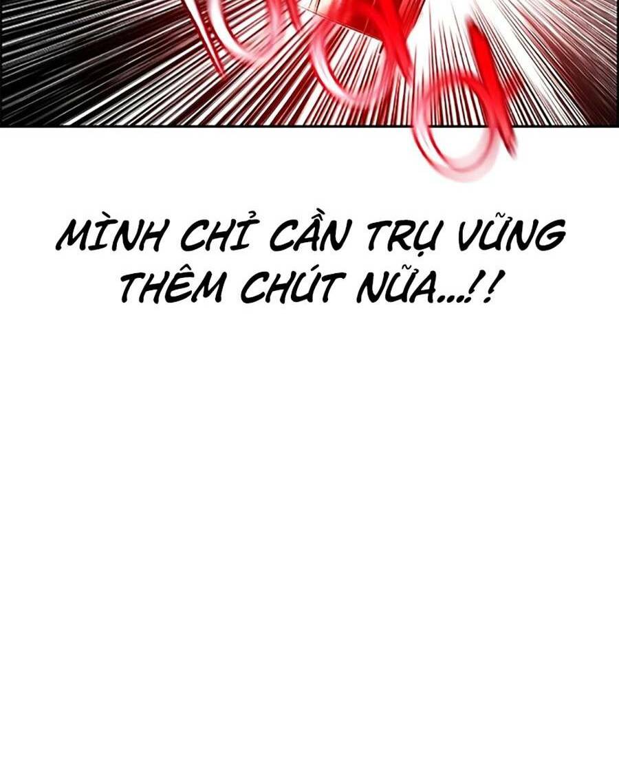 Chương 79 - Trang 40