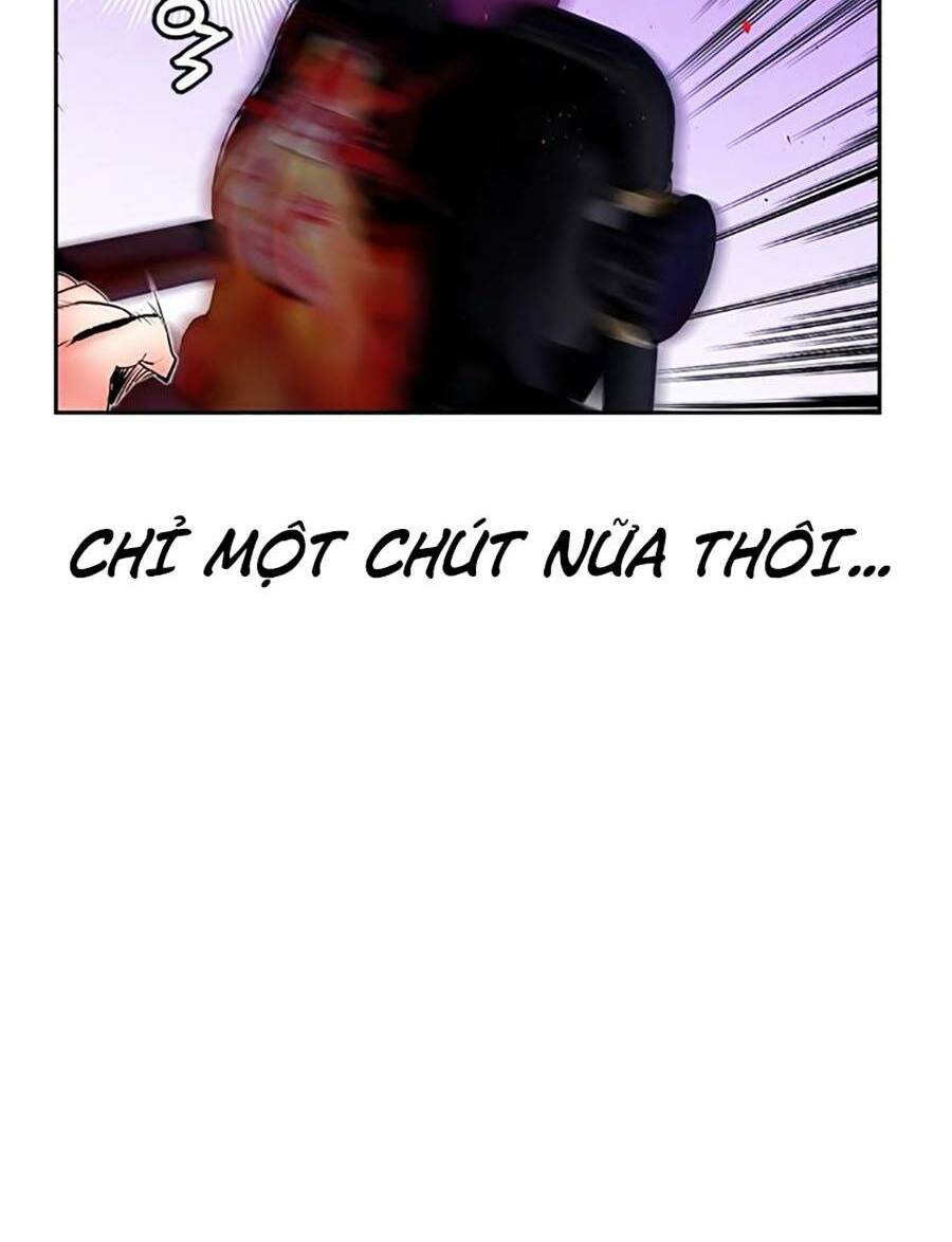 Chương 79 - Trang 42