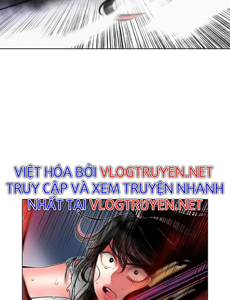 Chương 79 - Trang 46