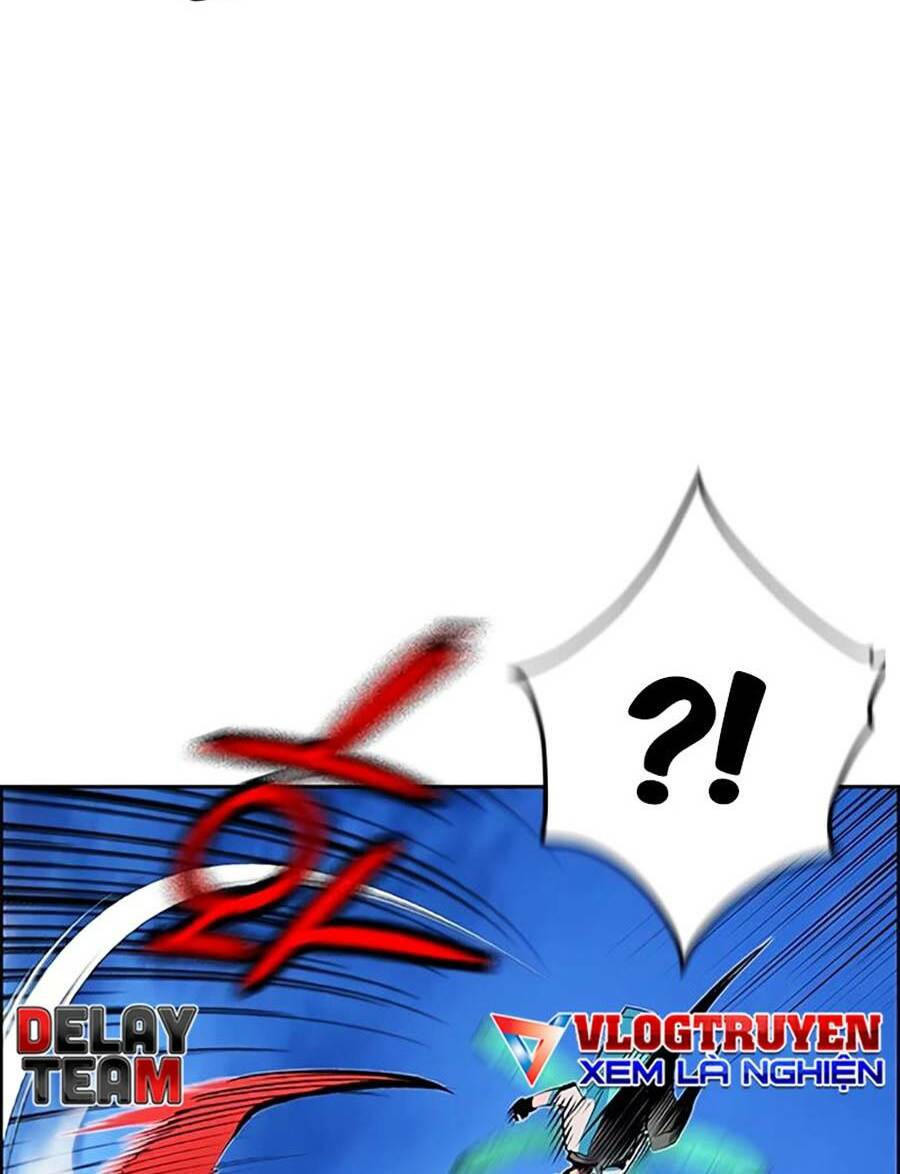 Chương 79 - Trang 52
