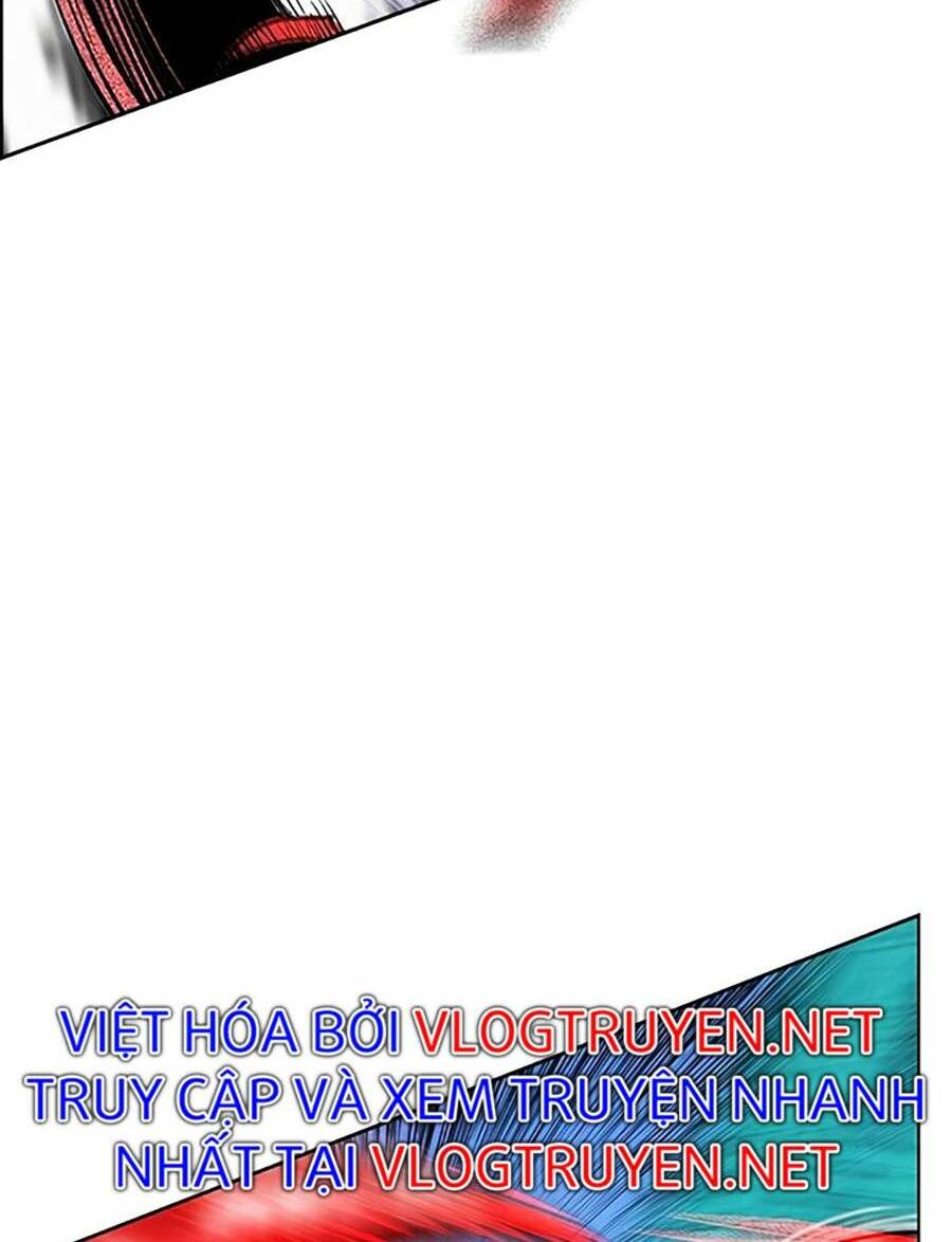 Chương 79 - Trang 54
