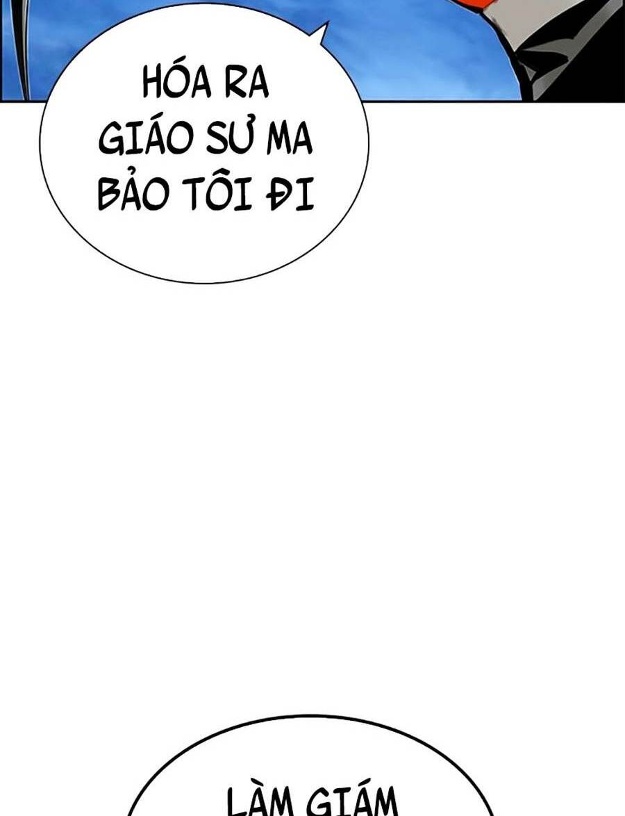 Chương 79 - Trang 62