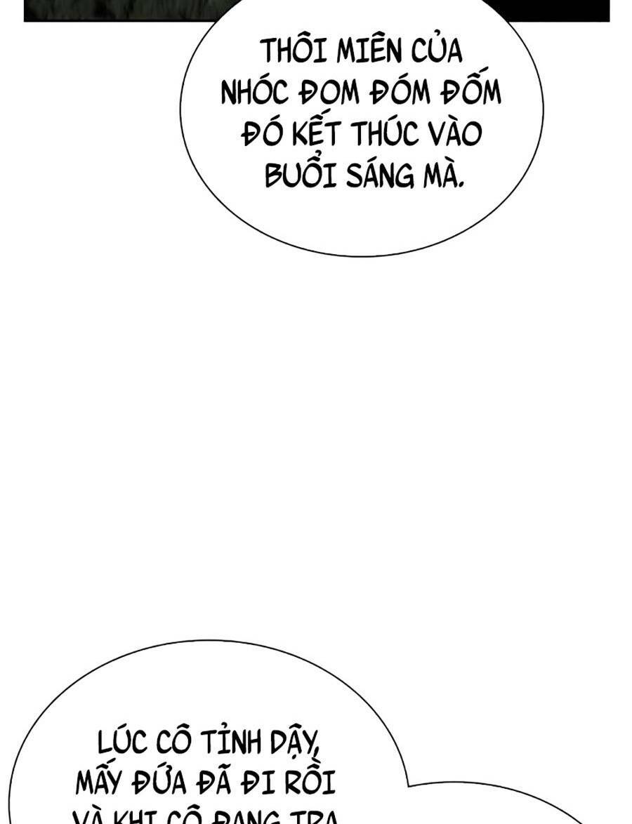 Chương 79 - Trang 67