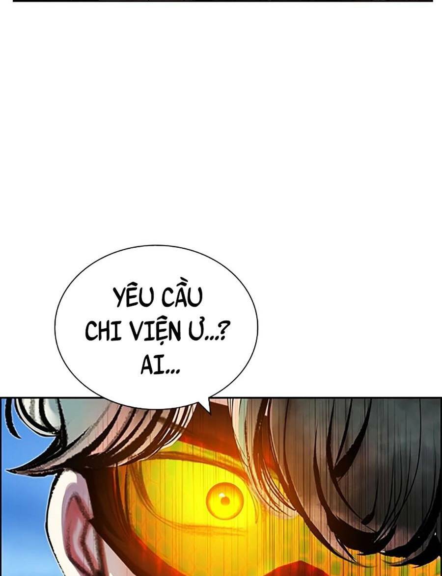 Chương 79 - Trang 69