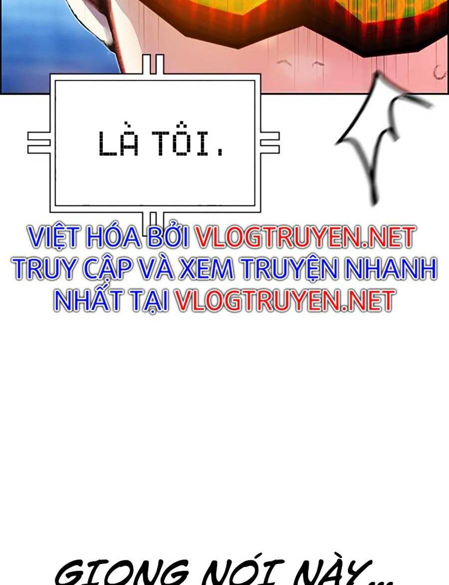 Chương 79 - Trang 70