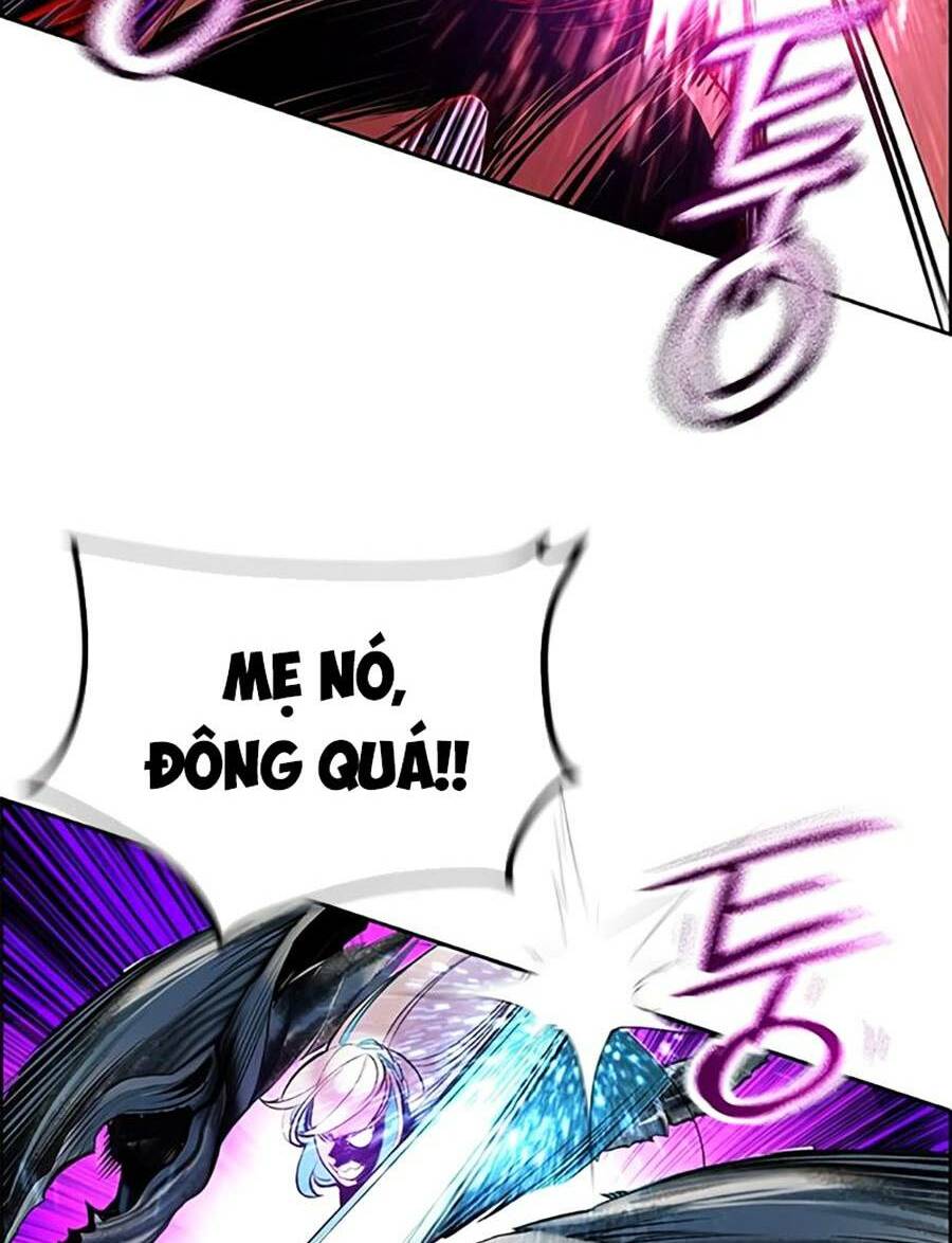 Chương 79 - Trang 72