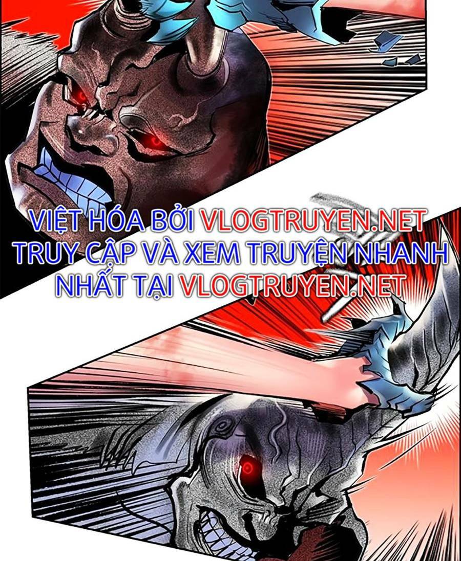 Chương 79 - Trang 83