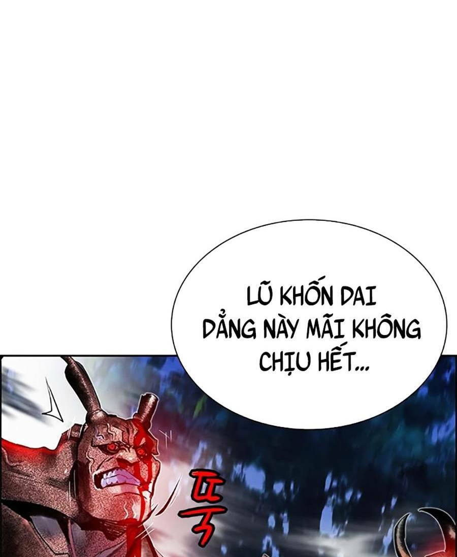 Chương 79 - Trang 89
